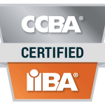 CCBA