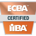 ECBA