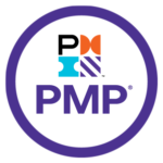 PMP