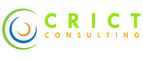 Crict Ideas Training & Consulting